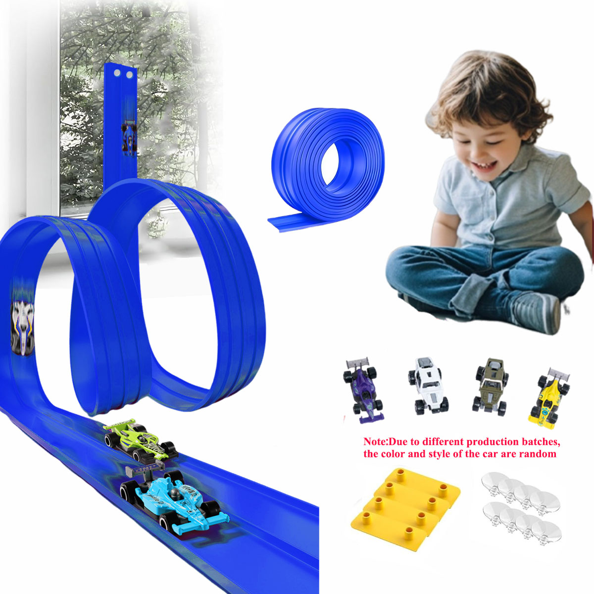 Free Educational Games For Kids - Bolsa de red de juguete de