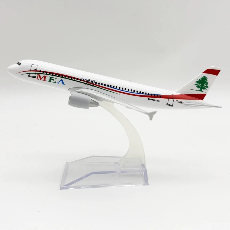 Free Educational Games For Kids - Aviones de juguete de recuerdo 16CM