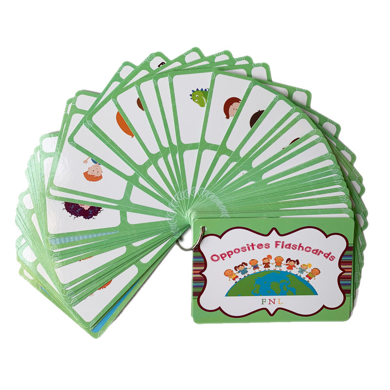 Tarjetas de memoria con 100 gr - Free Educational Games For Kids reseña y precio