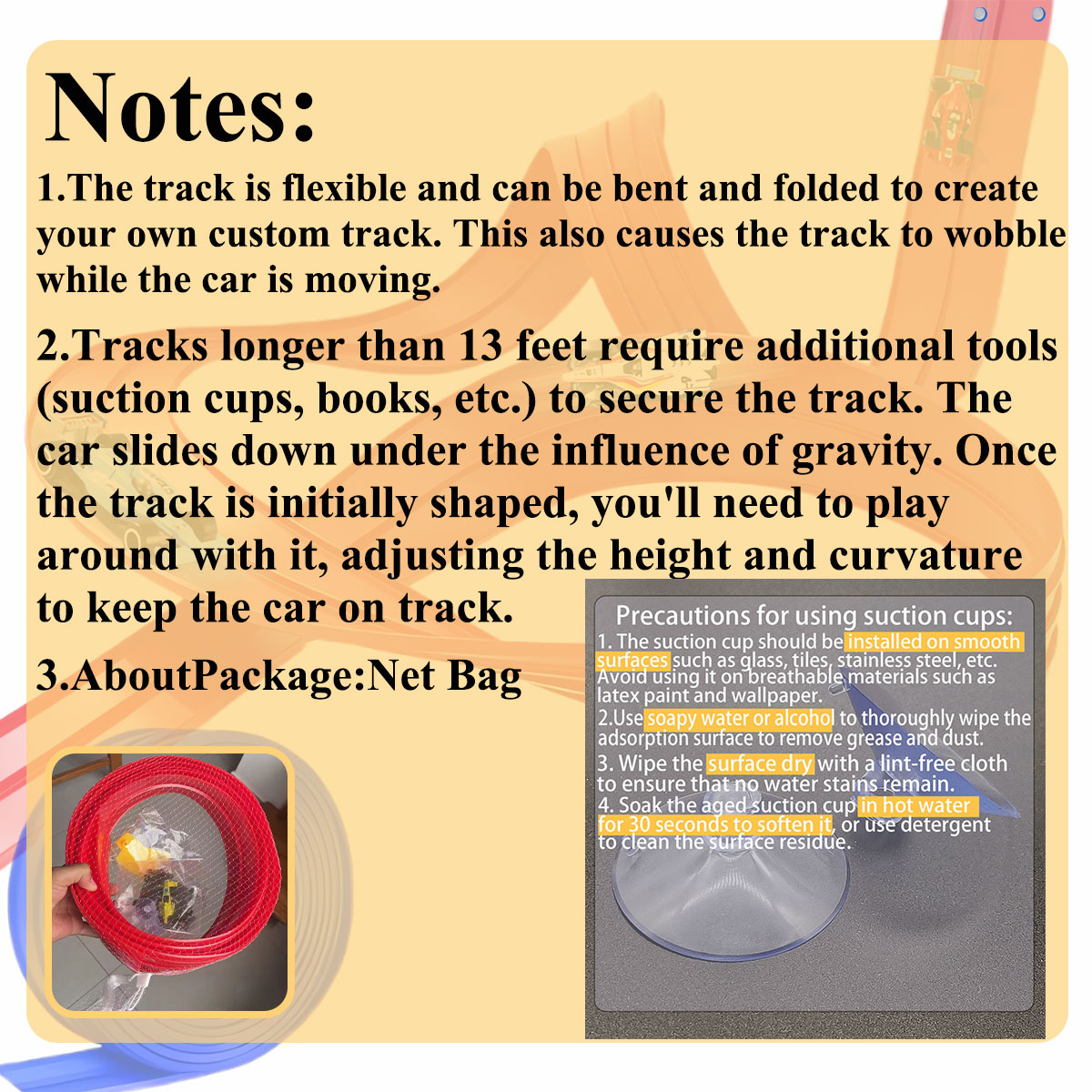 Bolsa de red de juguete de pis - Free Educational Games For Kids reseña y precio