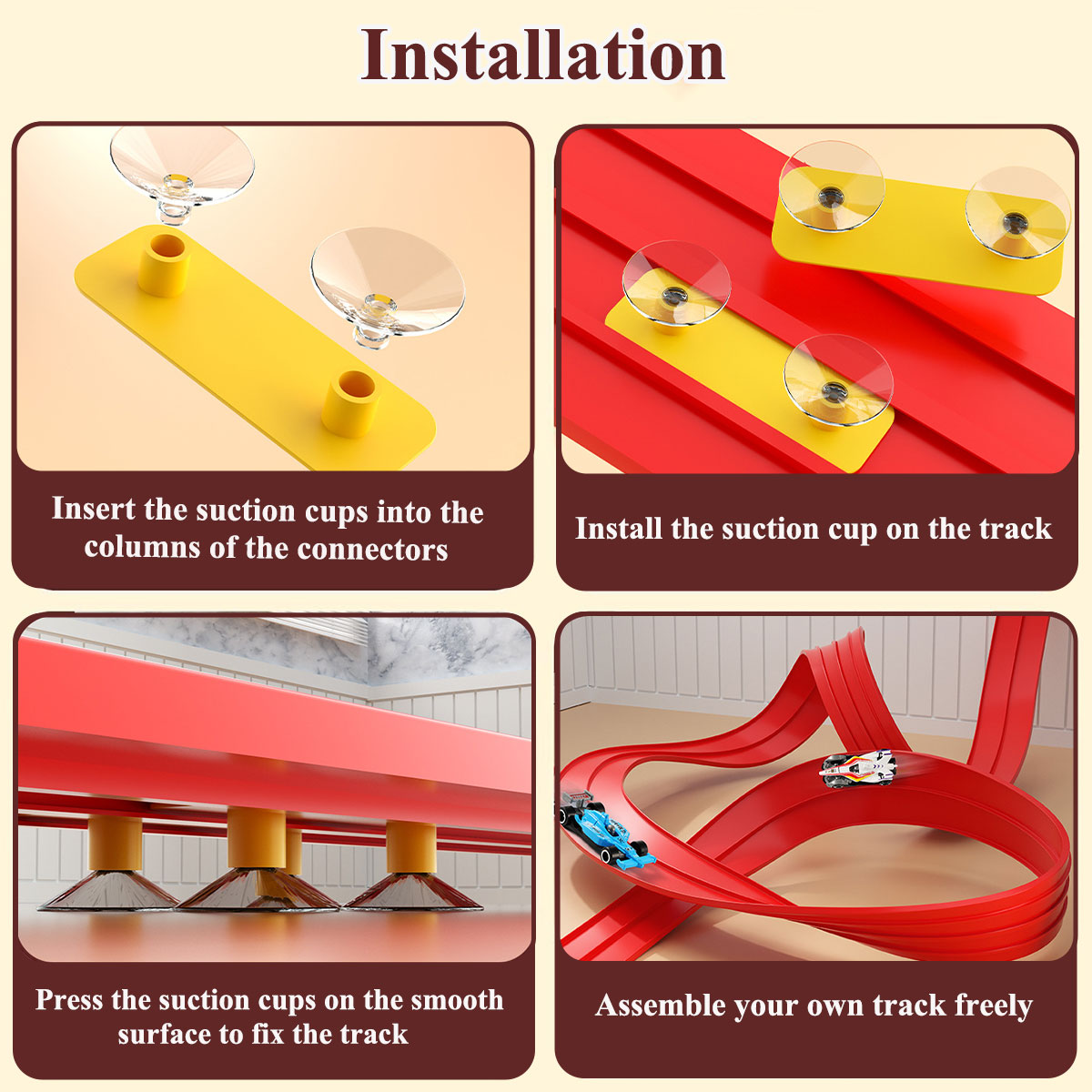 Bolsa de red de juguete de pis - Free Educational Games For Kids reseña y precio