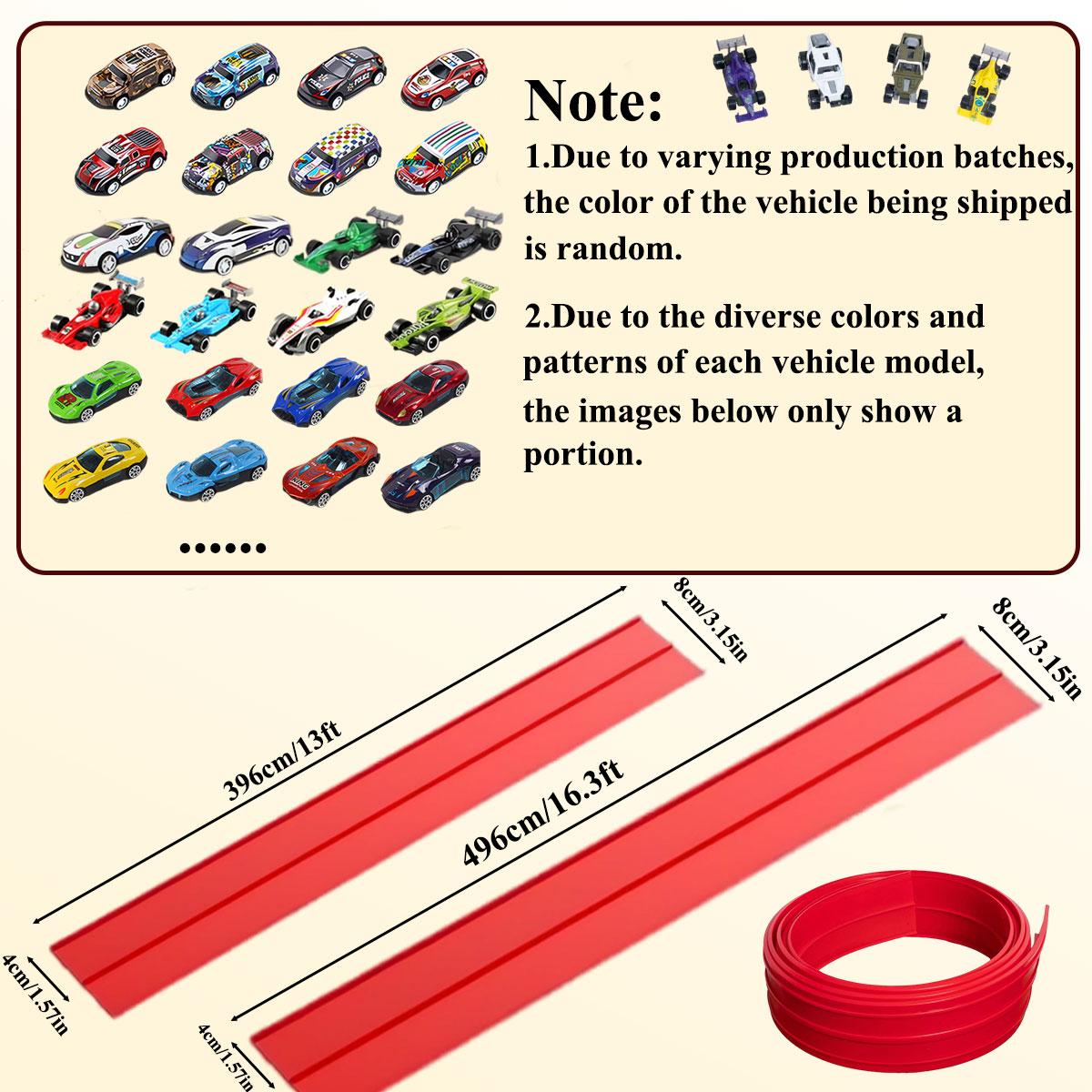 Bolsa de red de juguete de pis - Free Educational Games For Kids reseña y precio