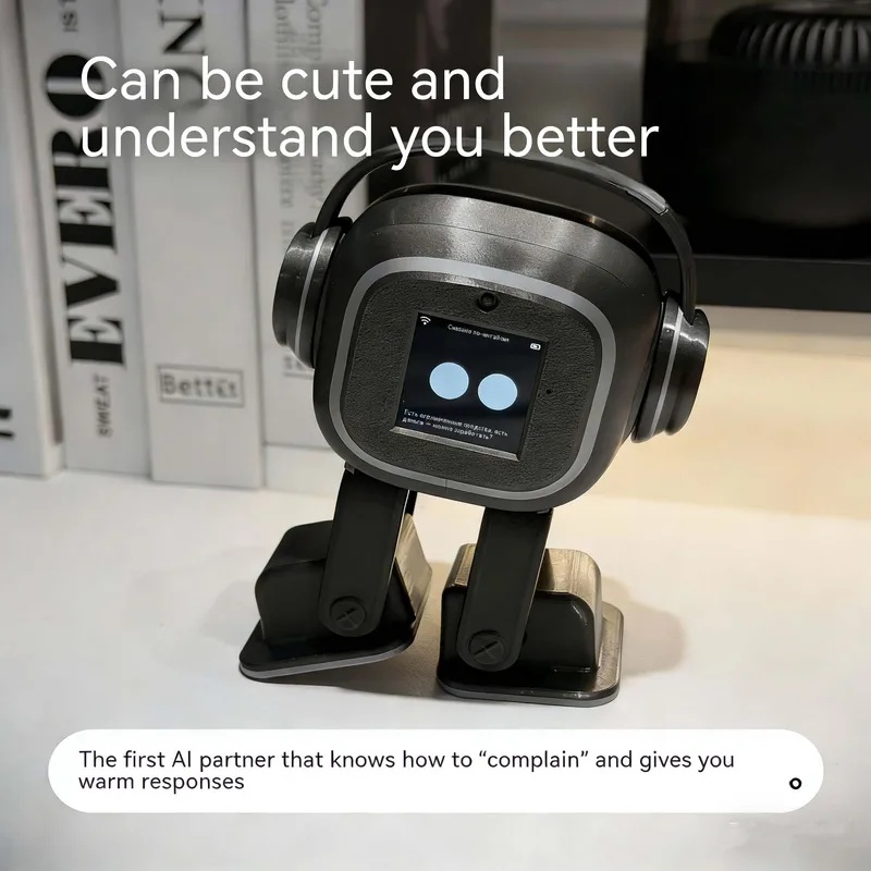Mini Robot de Bolsillo para Ni - Free Educational Games For Kids reseña y precio