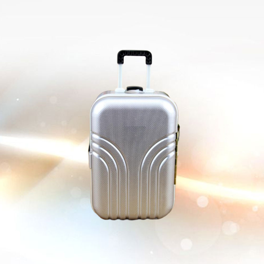 Hucha de Plástico con Diseño d - Kids Education Savings reseña y precio