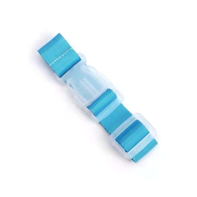 Accesorios de tablero ocupado, - Kids Education Usa reseña y precio