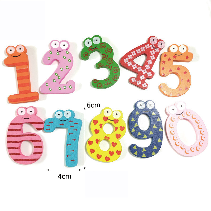 Accesorios de tablero ocupado, - Kids Education Usa reseña y precio
