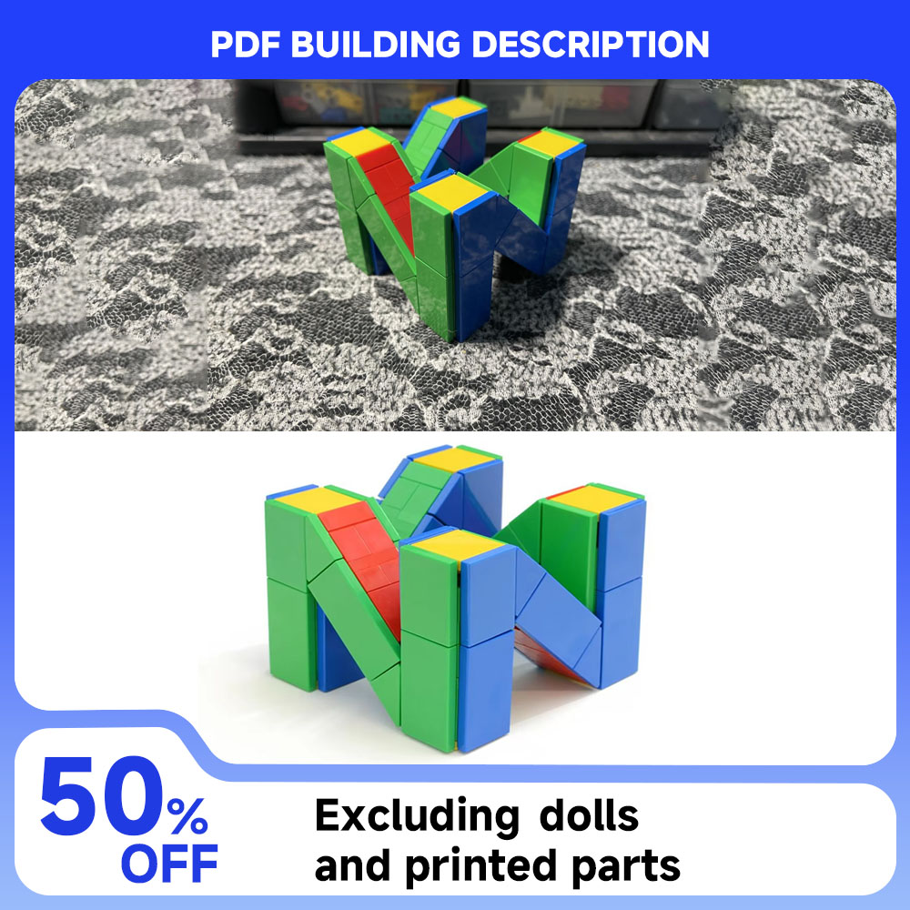 MOC-225423 adorno de escritori - Kids Education Logo reseña y precio