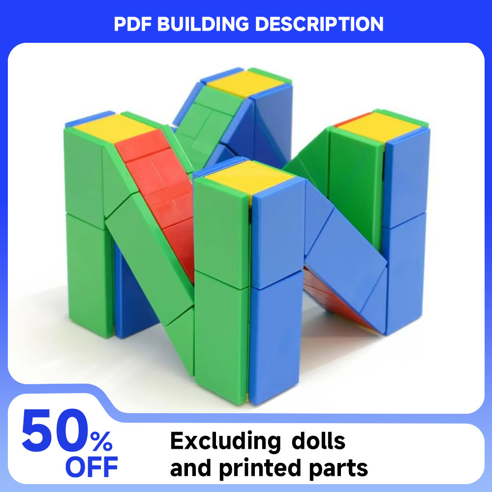 MOC-225423 adorno de escritori - Kids Education Logo reseña y precio