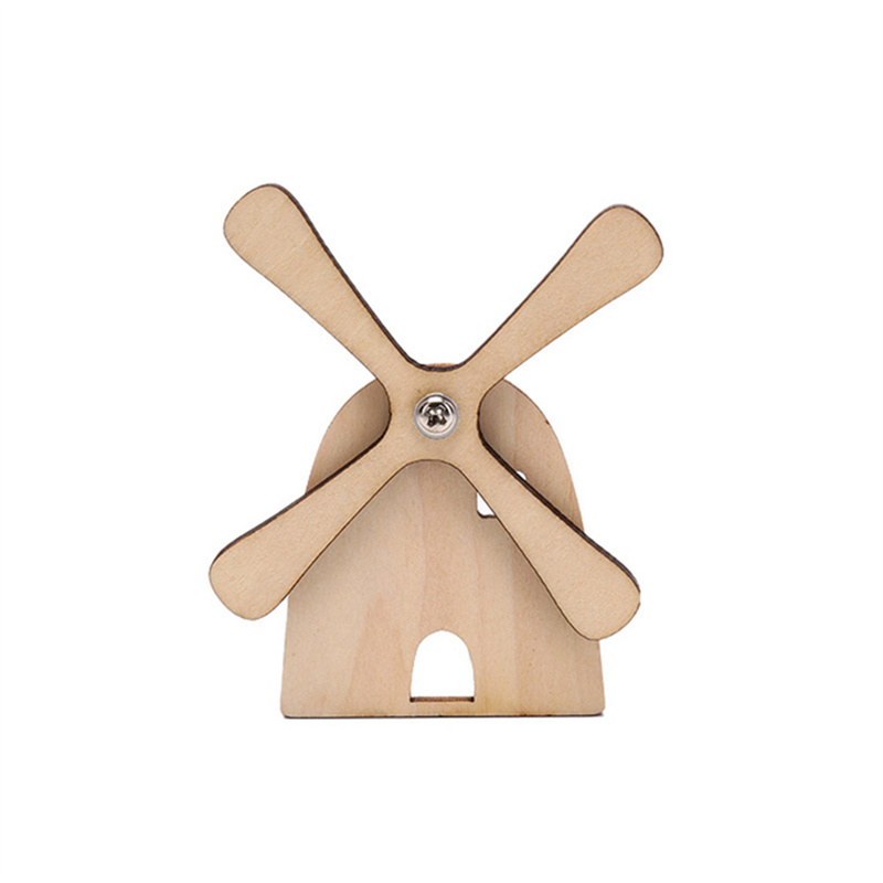 Tablero ocupado Montessori par - Kids Education Usa reseña y precio