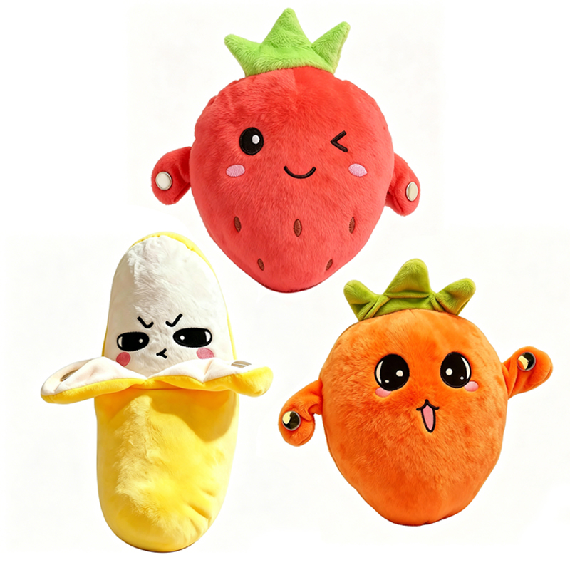 Juguete de Peluche Interactivo - Kids Education Learn Tv reseña y precio