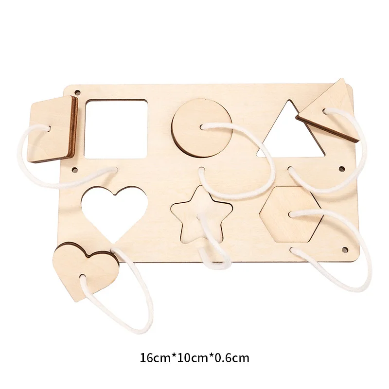 Tablero ocupado DIY, juguetes  - Kids Education Usa reseña y precio