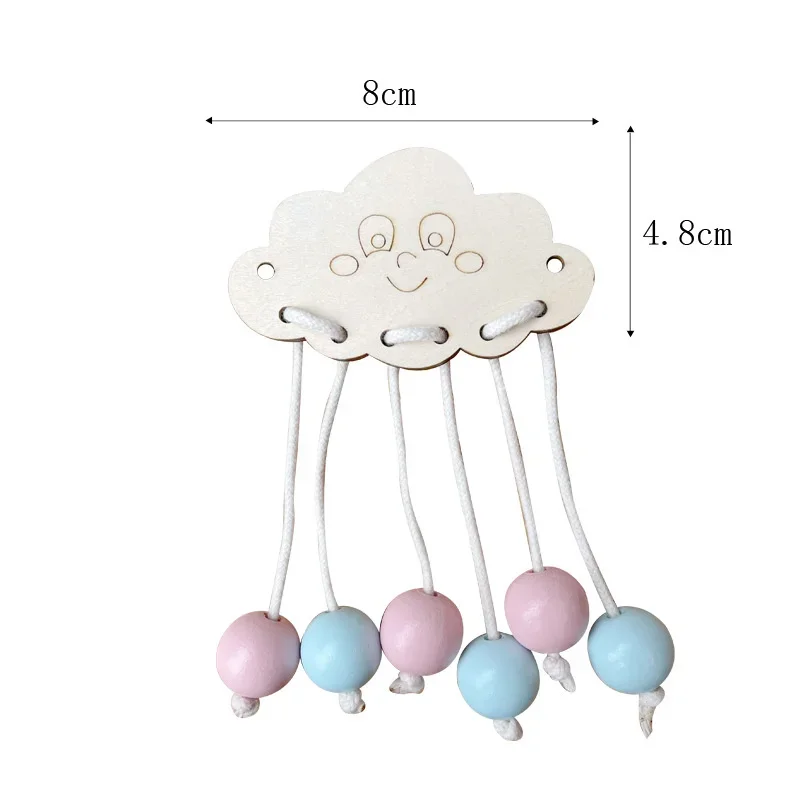 Tablero ocupado DIY, juguetes  - Kids Education Usa reseña y precio