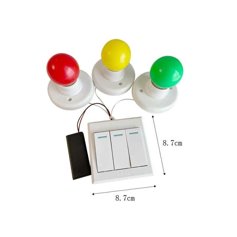 DIY Montessori tablero ocupado - Kids Education Usa reseña y precio