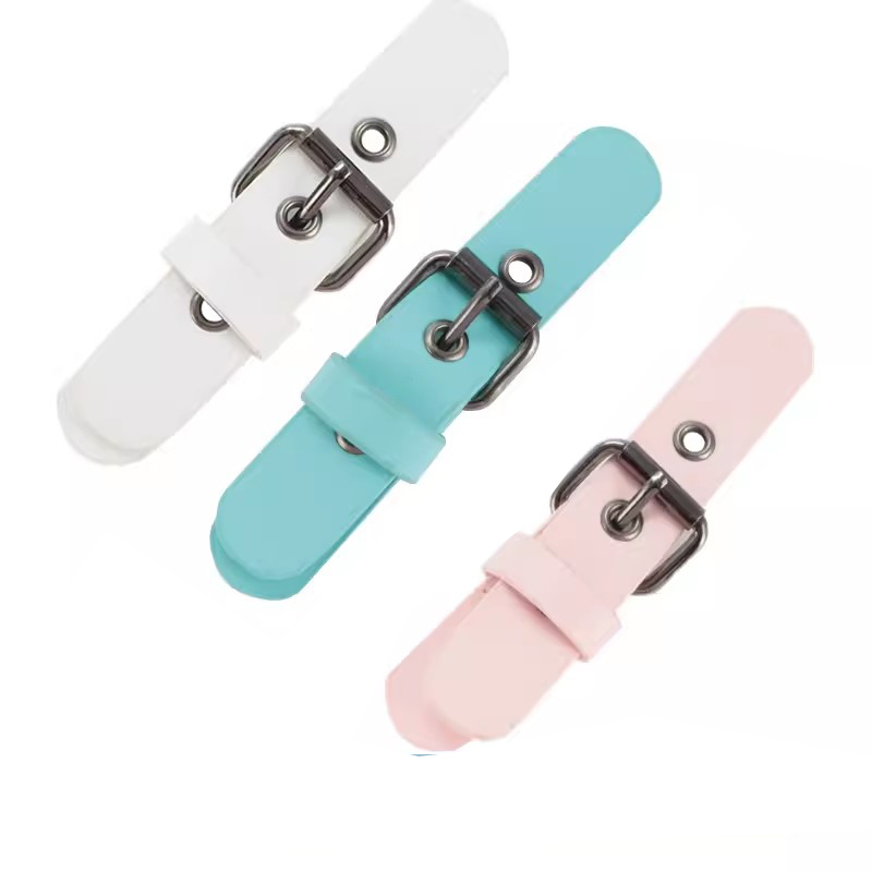 Accesorios de tablero ocupado  - Kids Education Usa reseña y precio