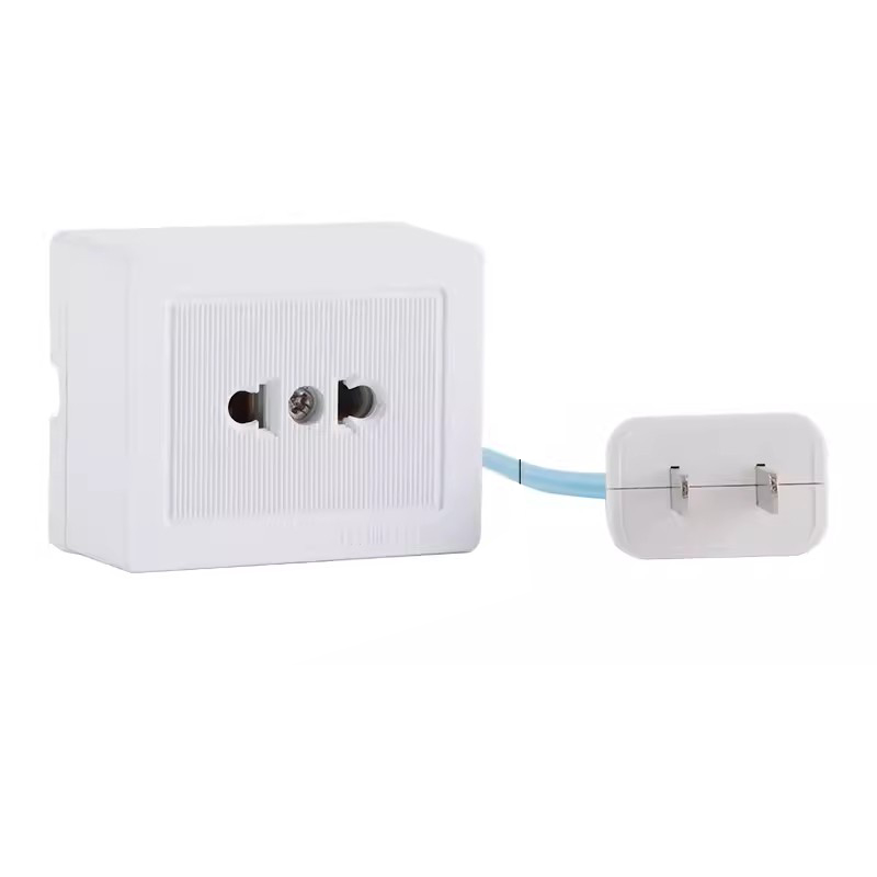 Accesorios de tablero ocupado  - Kids Education Usa reseña y precio
