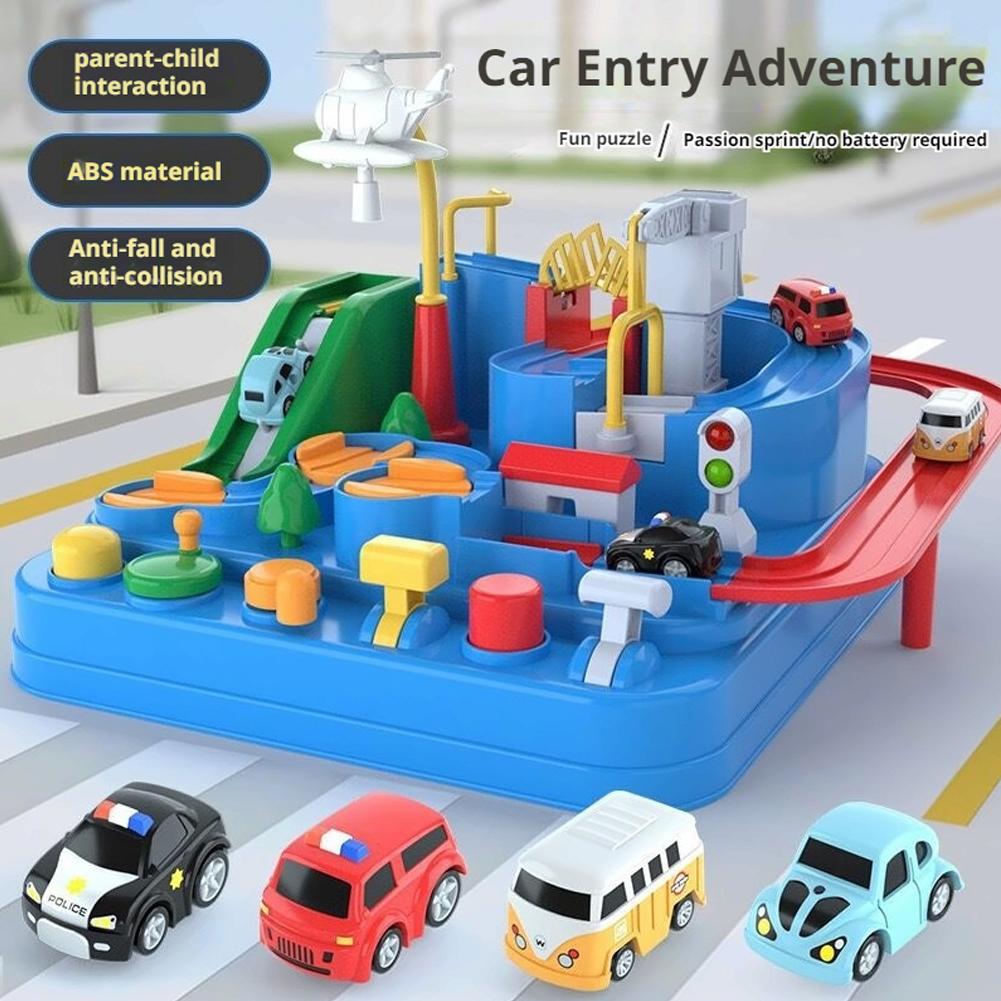 Modelo de coche de carreras, v - Free Educational Games For Kids reseña y precio