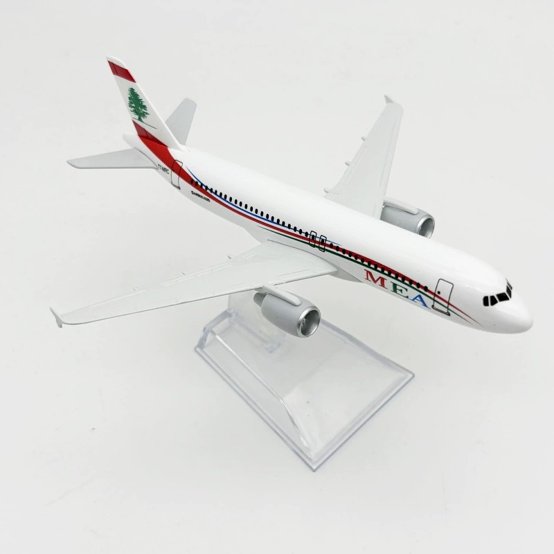 Aviones de juguete de recuerdo - Free Educational Games For Kids reseña y precio