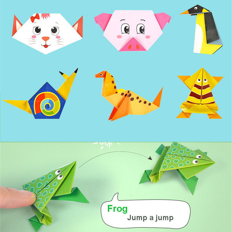 Juguetes Montessori de 54 pági - Kids Education Usa reseña y precio