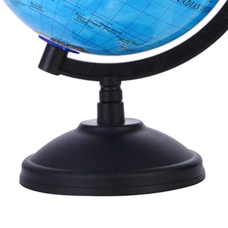Bola del Mundo de descubrimien - Educational Globe For Kids reseña y precio