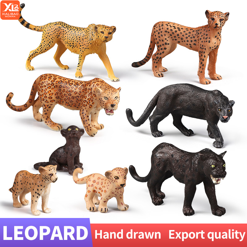 Juego educativo de figuras de  - Kids Education Learn Tv reseña y precio
