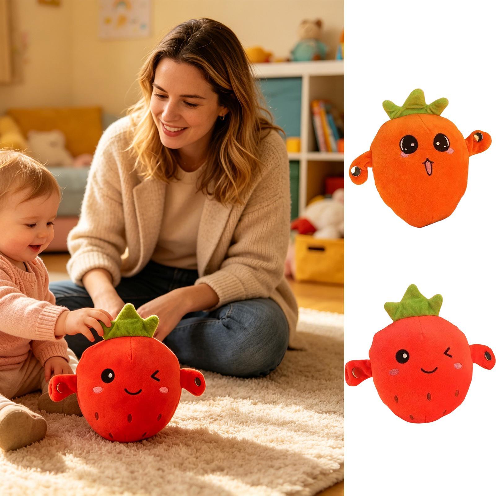 Juguete musical interactivo, m - Kids Education Learn Tv reseña y precio