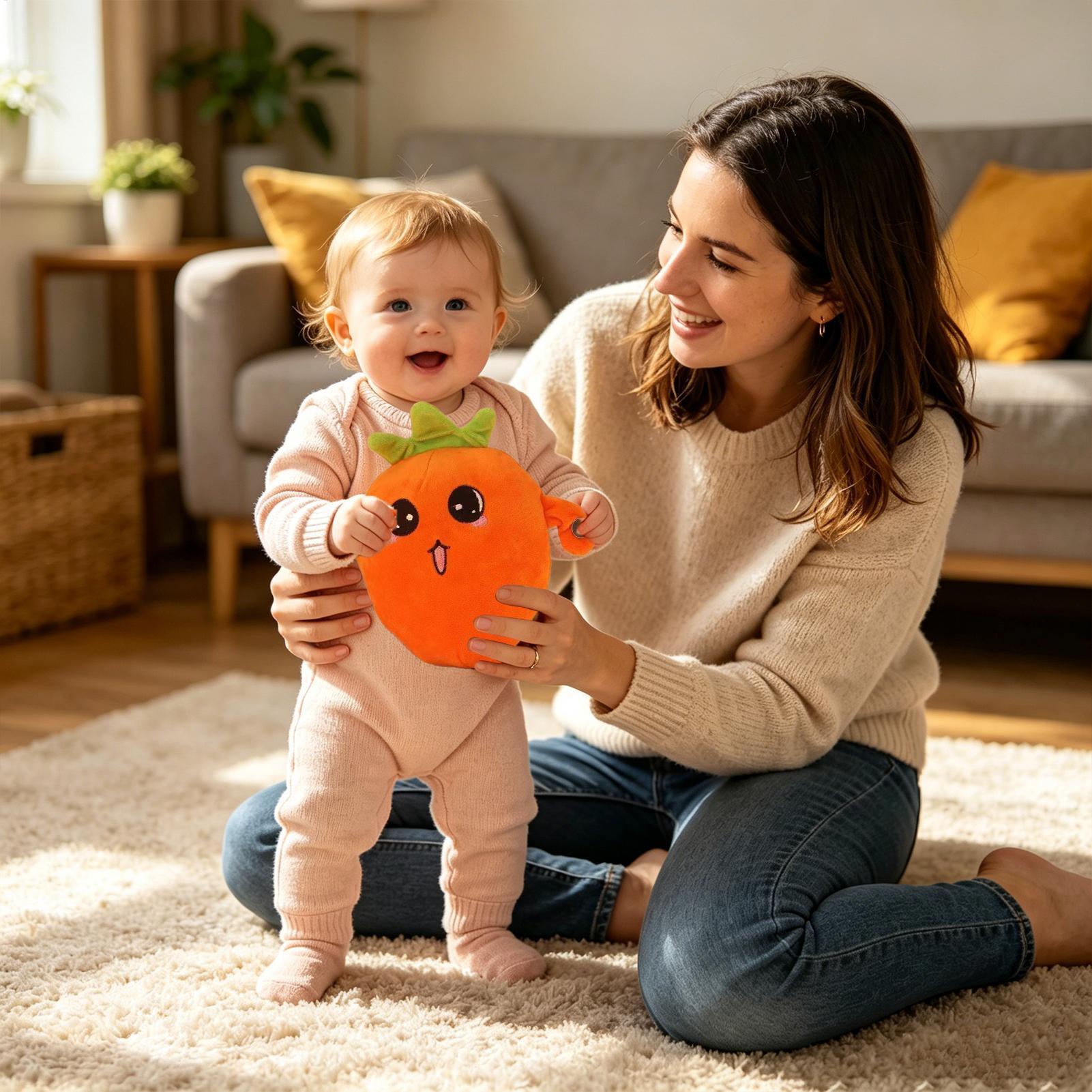 Juguete musical interactivo, m - Kids Education Learn Tv reseña y precio