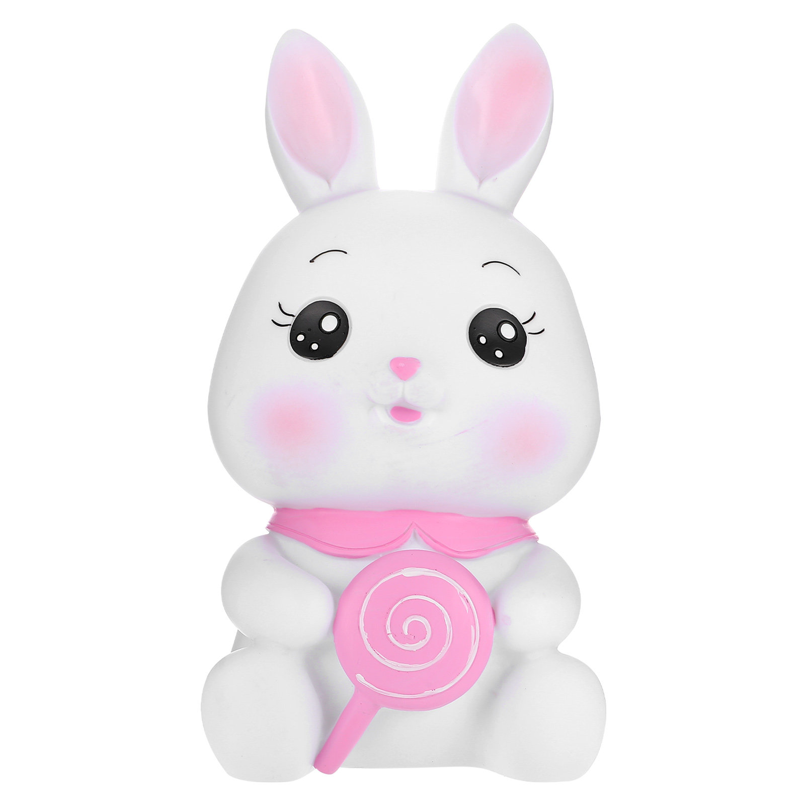 Adorable Hucha de Conejito de  - Kids Education Savings reseña y precio