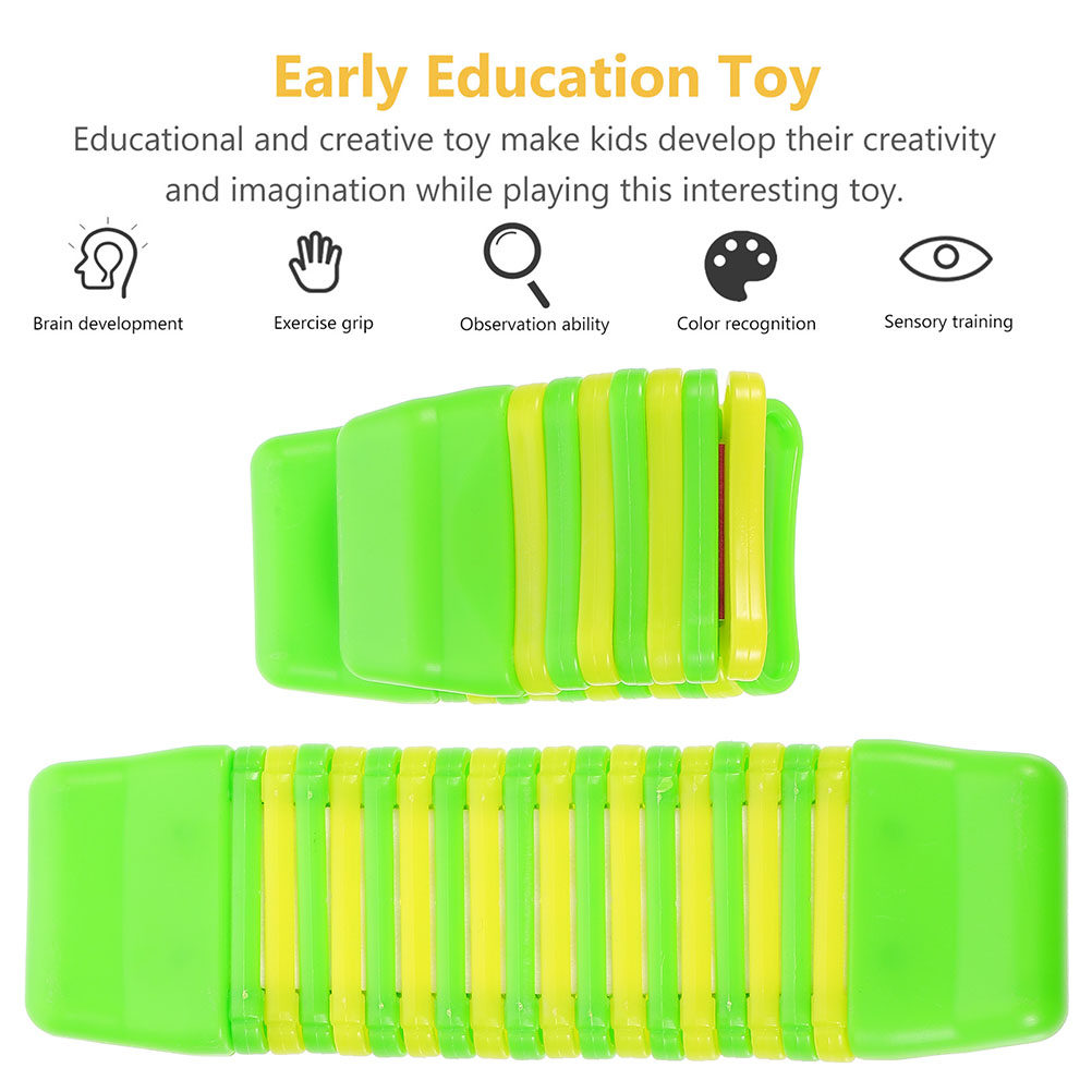 Instrumento de percusión para  - Kids Education Recreation reseña y precio