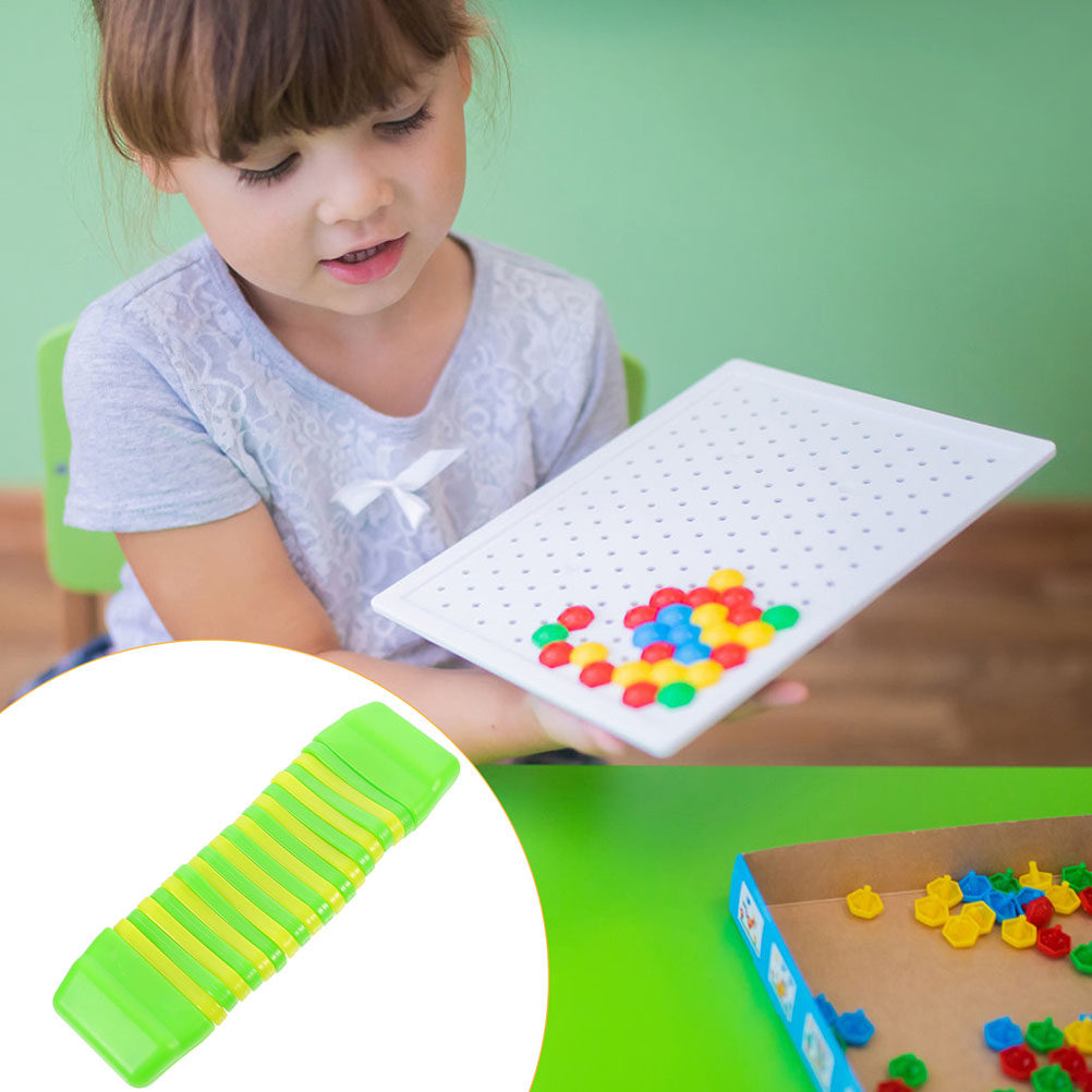 Instrumento de percusión para  - Kids Education Recreation reseña y precio