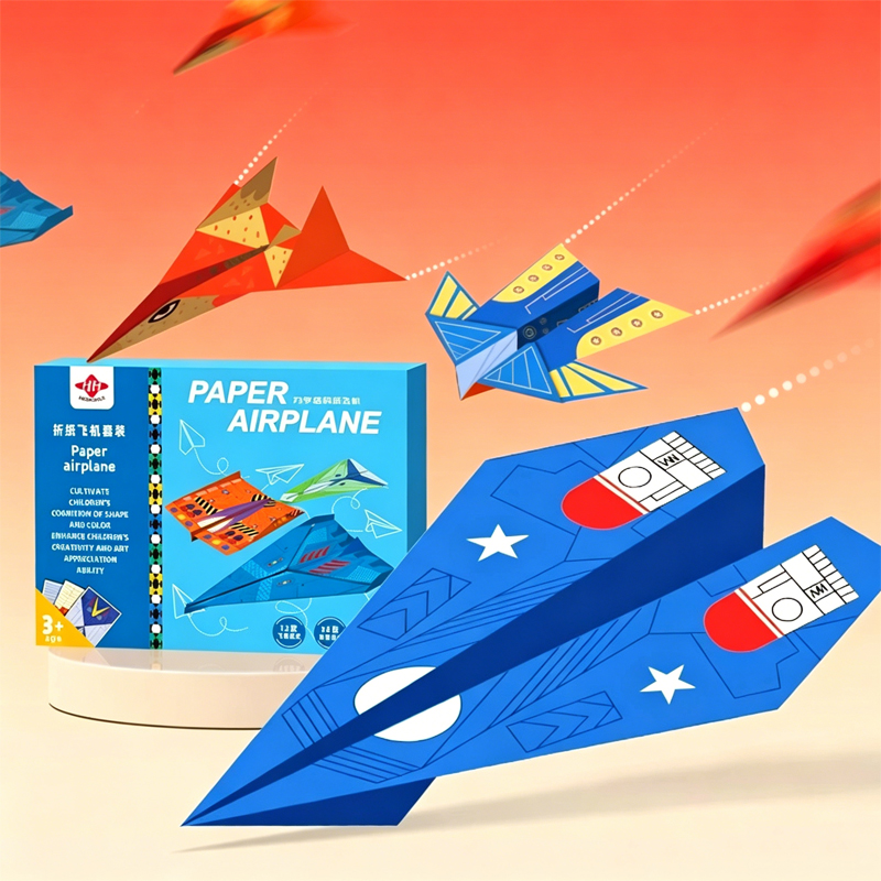 Kit de 36 Hojas de Papel para  - Free Educational Games For Kids reseña y precio