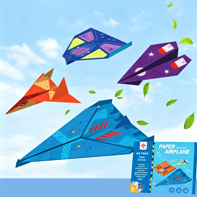Kit de 36 Hojas de Papel para  - Free Educational Games For Kids reseña y precio