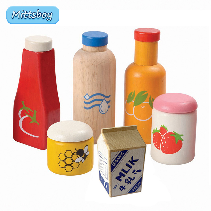 Juguetes de cocina para bebé,  - Kids Education Usa reseña y precio