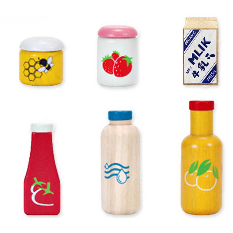 Juguetes de cocina para bebé,  - Kids Education Usa reseña y precio