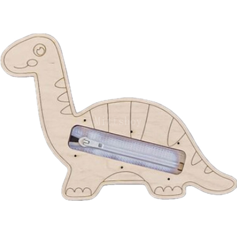 Accesorios de tablero ocupado  - Kids Education Usa reseña y precio