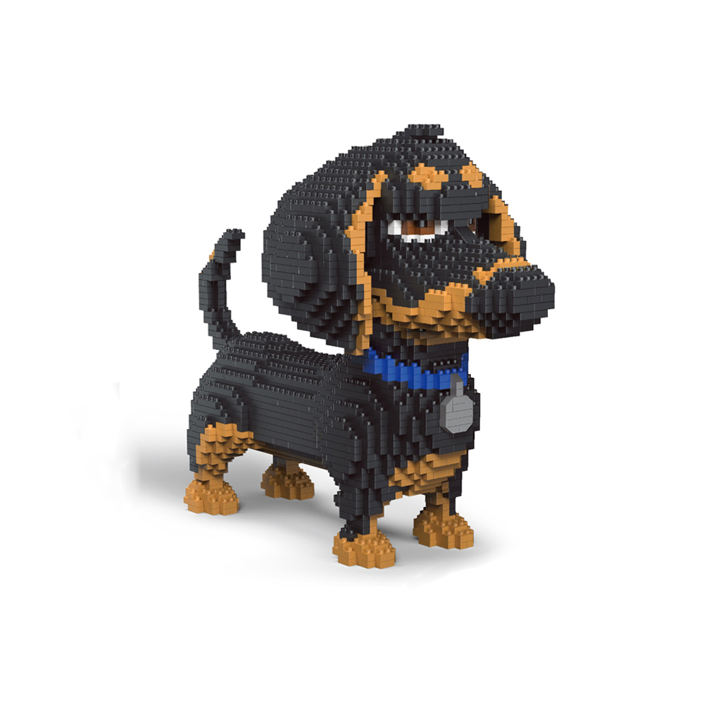 Celebra tu amor por los perros - Kids Education Recreation reseña y precio