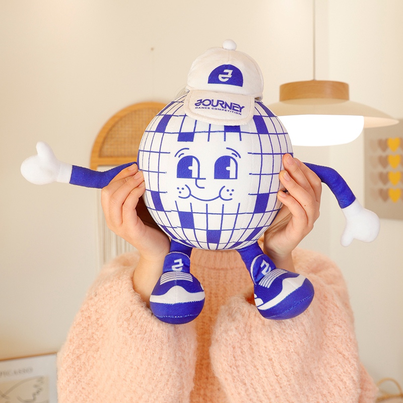 Juguete de globo interesante y - Educational Globe For Kids reseña y precio