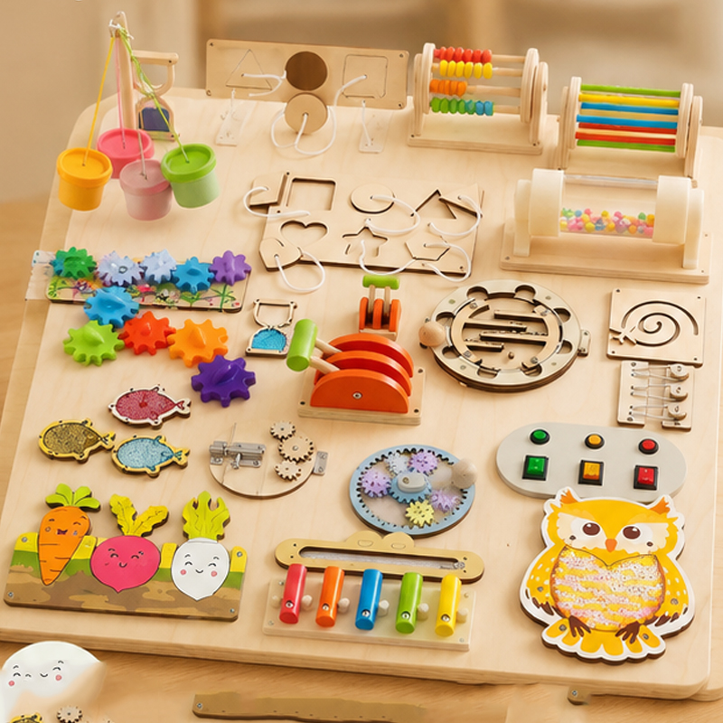 Accesorios Premium para Tabler - Kids Education Usa reseña y precio