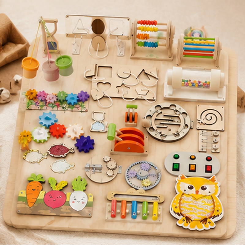 Accesorios Premium para Tabler - Kids Education Usa reseña y precio