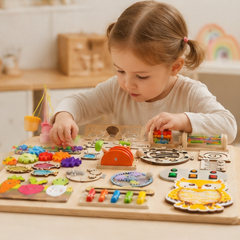 Accesorios Premium para Tabler - Kids Education Usa reseña y precio